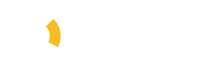 cci-logo-2022-White-1